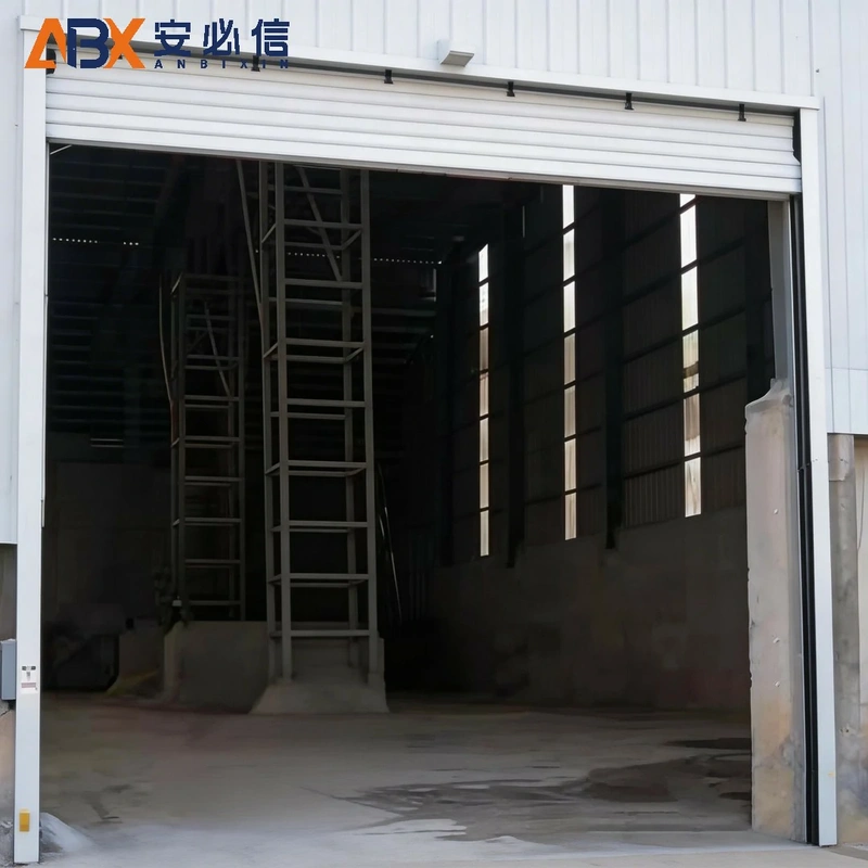 吐鲁番充气式门封